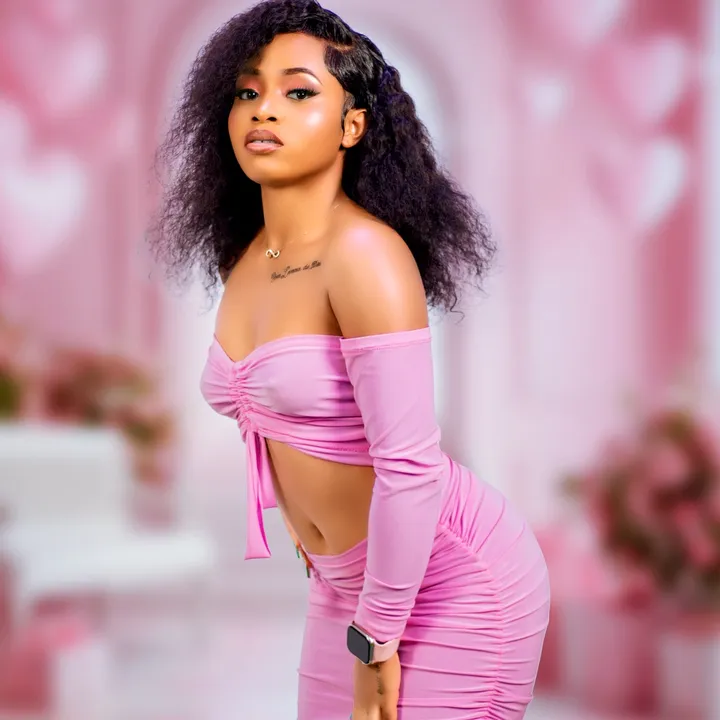 @queenkeke58