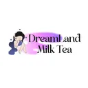 @dreamland_milktea