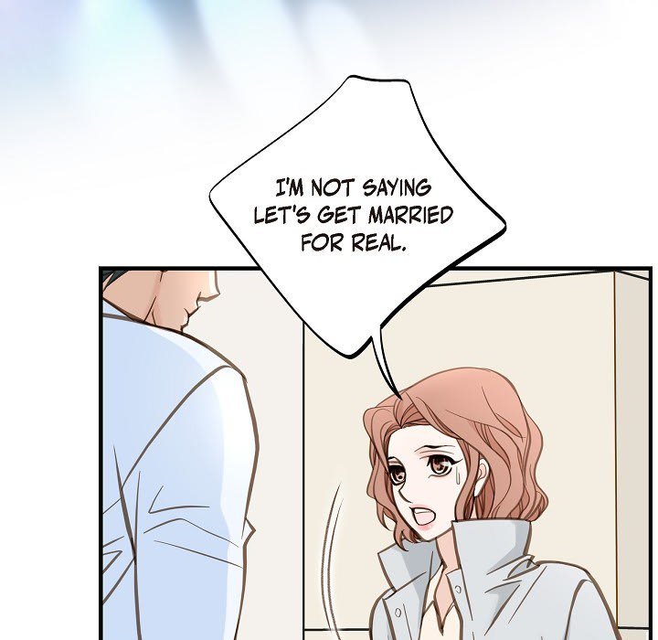 Survival Marriage - episode 32 - 20