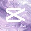 ixnxlxa_on_cc