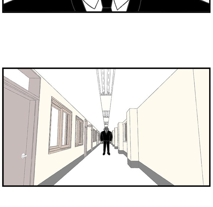 Herbivore High School - episode 62 - 37