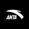 antaphilippines