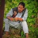 @begam.nepali85