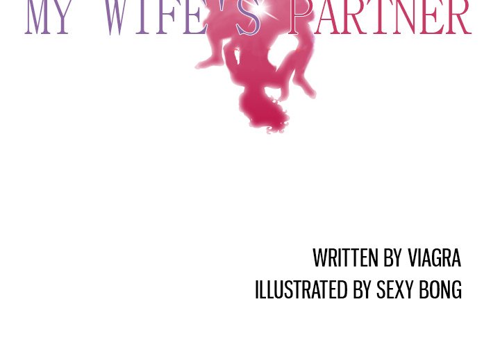 My Wife's Partner - episode 29 - 3