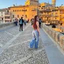 @jazmineromano77