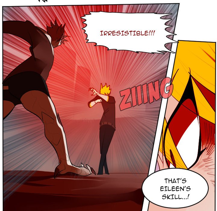Ultimiter - episode 139 - 8