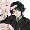 6565.zah