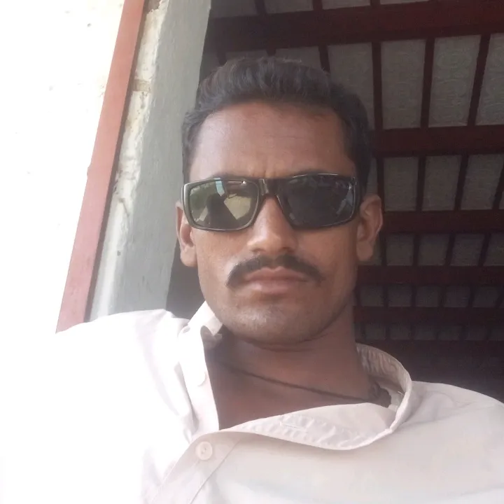 javedk16925275542