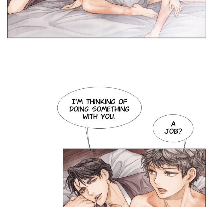 Broken Boy - episode 10 - 46