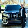 karrartravels