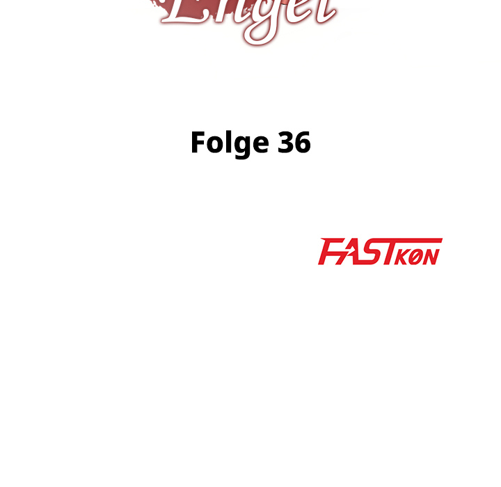 Unschuldige Engel - episode 36 - 15