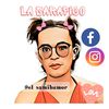el.samihumor
