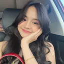 @_makxiaoyue