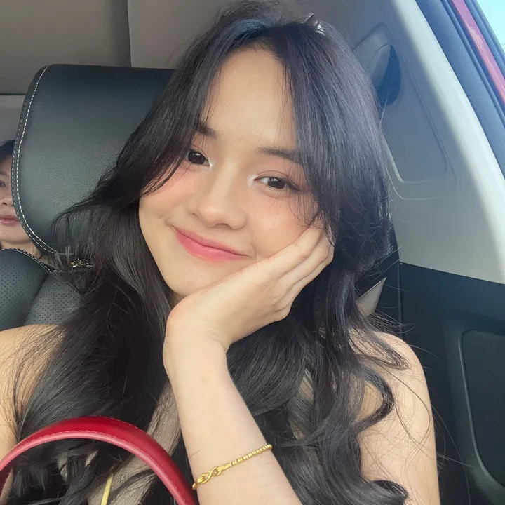 @_makxiaoyue