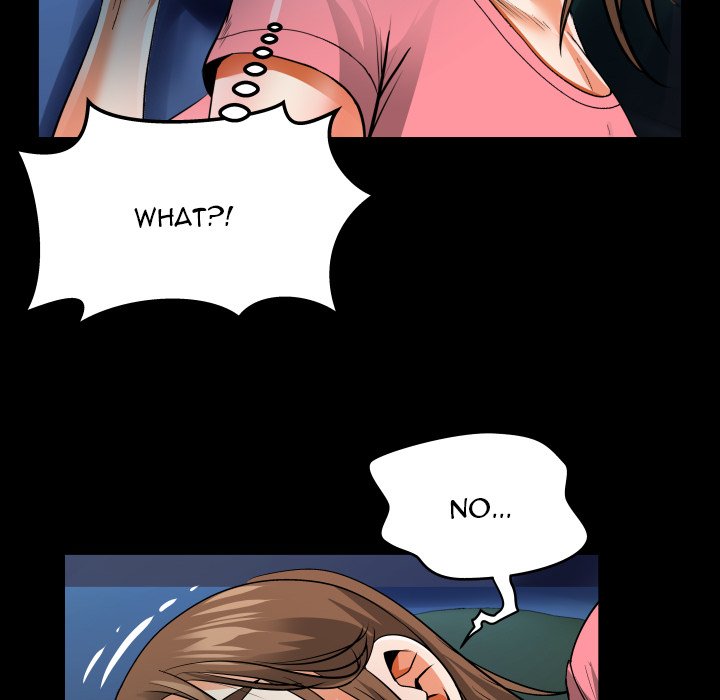 Knock Knock - episode 4 - 48