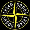 creamgoods