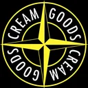 @creamgoods
