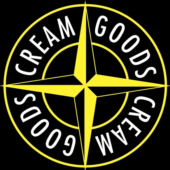 @creamgoods