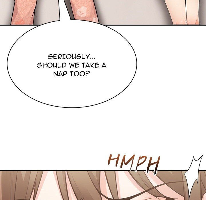 Cabin Resort X - episode Prologue - 18