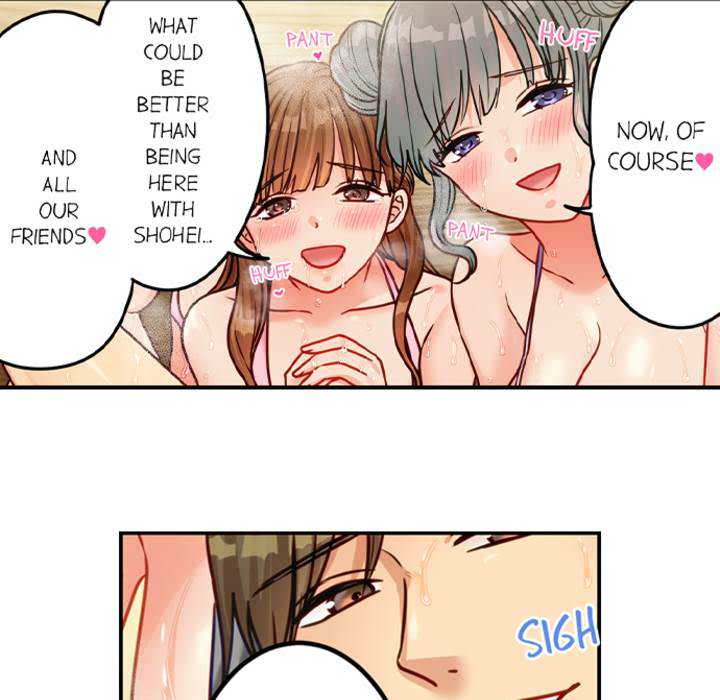 The Last Virgin in a Lustful World - episode 16 - 7