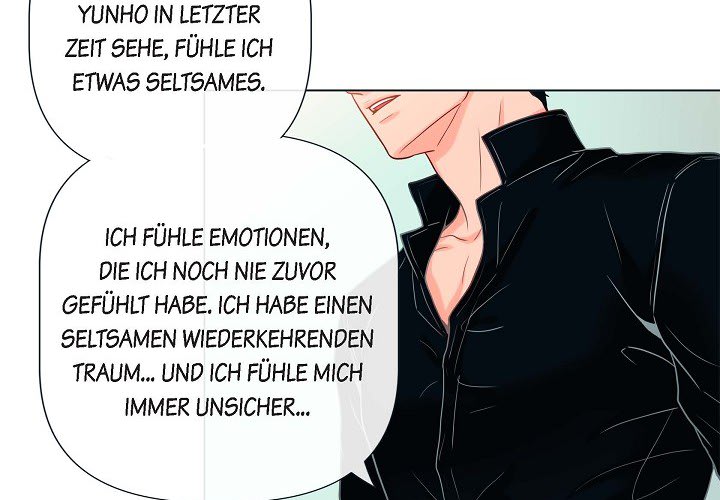 Beiße den Tiger - episode 24 - 3