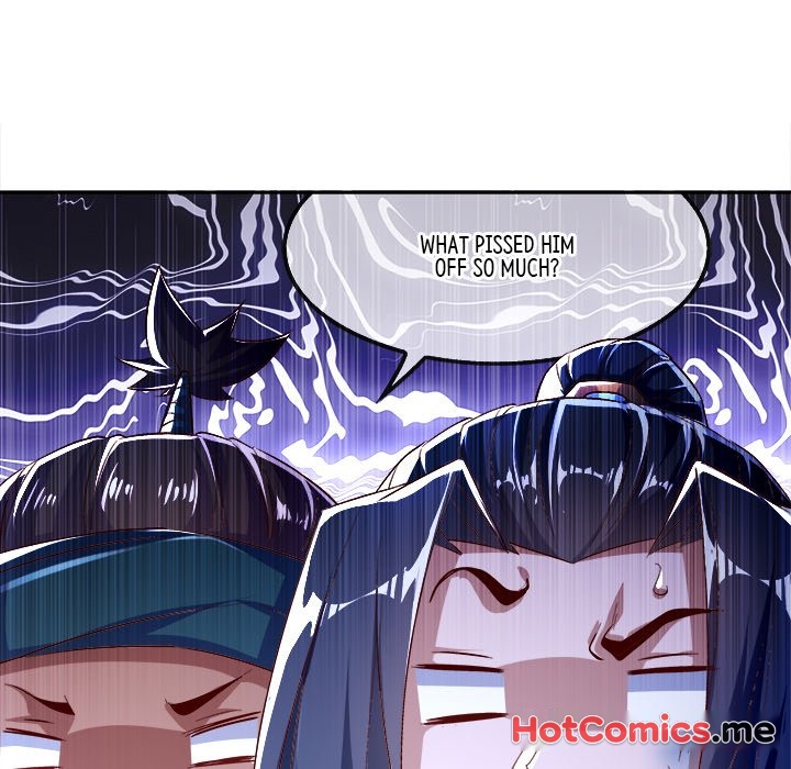 Hidden Class - episode 25 - 71