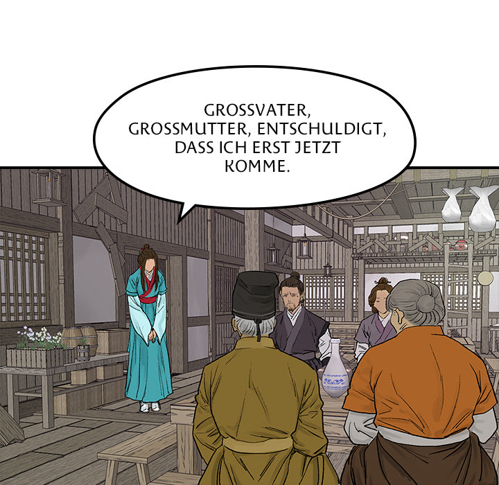 Der Klingendämon - episode 15 - 74