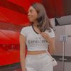 hannahhema