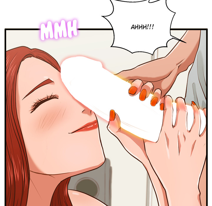 Die WG - episode 2 - 98