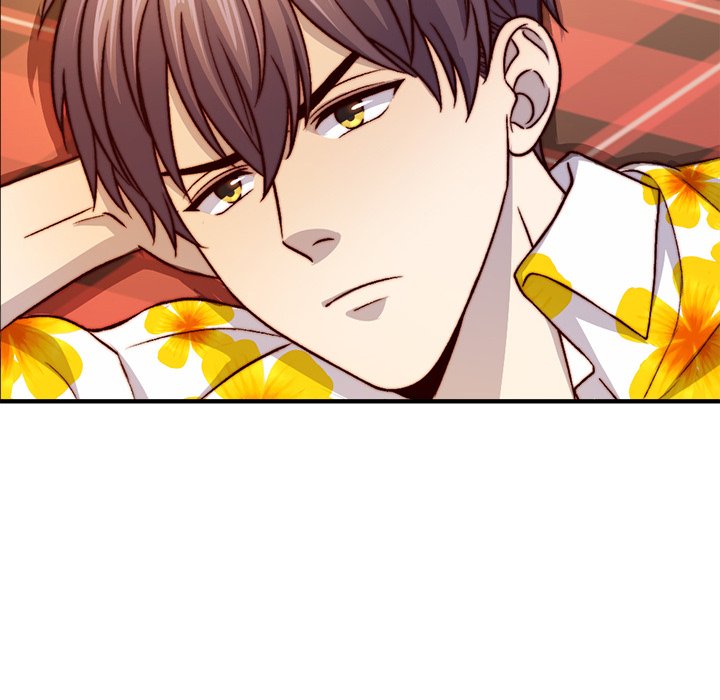 Linked Hearts - episode 33 - 59