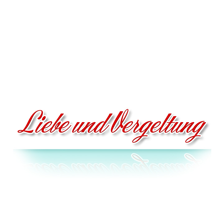 Liebe und Vergeltung - episode 24 - 13