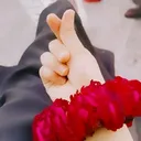 @mahirajput8380