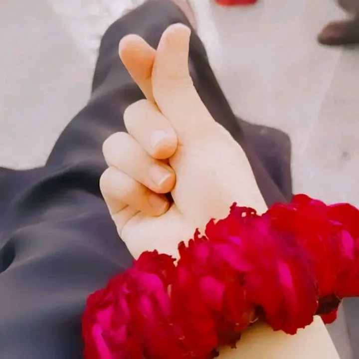 @mahirajput8380
