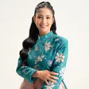 @rosmalasaridewi