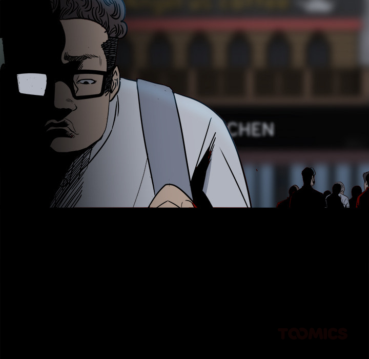 Hermes - episode 25 - 109