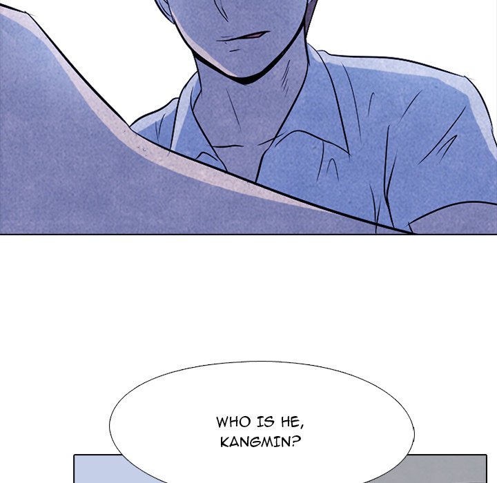 High School Devil - episode 20 - 13