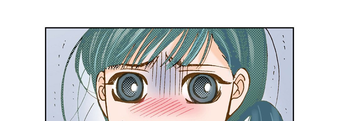 100% Perfect Girl - episode 14 - 148