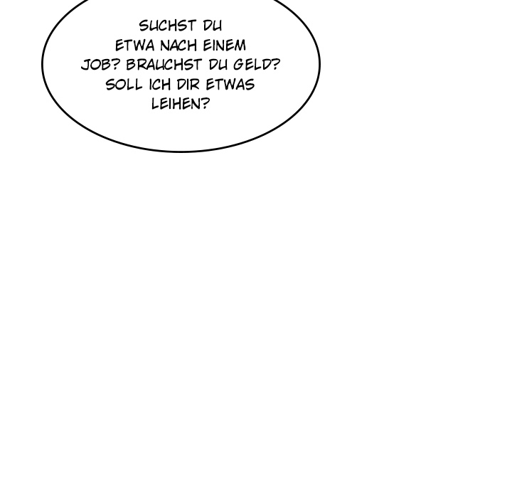Alte Liebe rostet nicht - episode 34 - 185