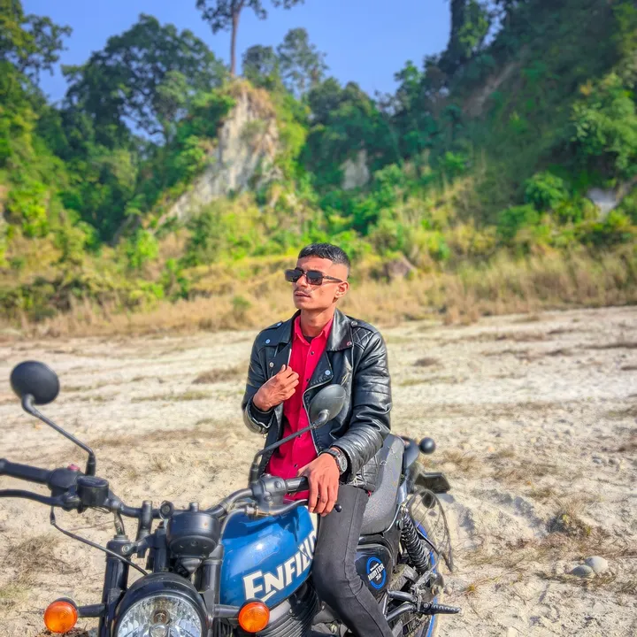 afrojalam917