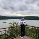 @remukan_peyek99