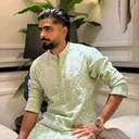 @babar.azamlovers