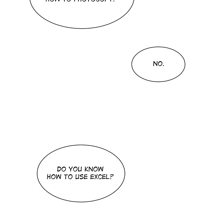 Handle with Care - episode 1 - 125
