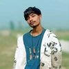 sidhant___kumar