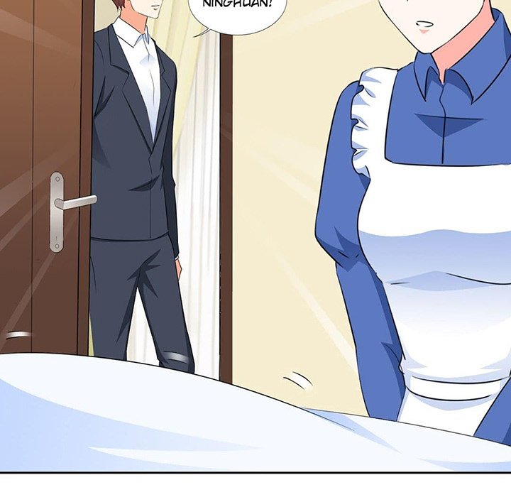 Good Morning, Mrs. Fu - episode 29 - 10