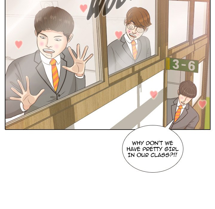 Hold My Hand - episode 5 - 52