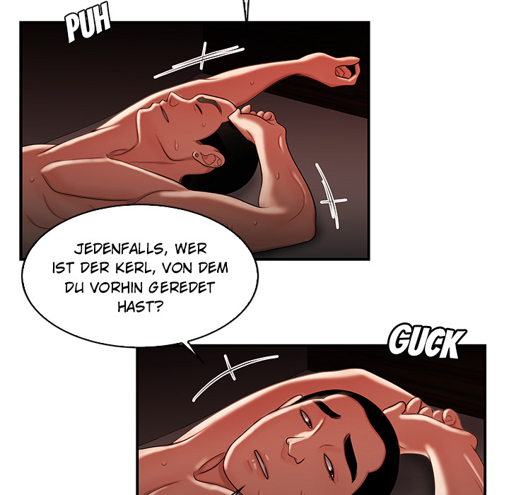 Studentenleben - episode 49 - 98