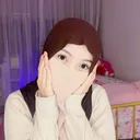 @iviiyy_0215