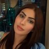 nishasidhu26