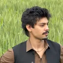 @albar_khxn
