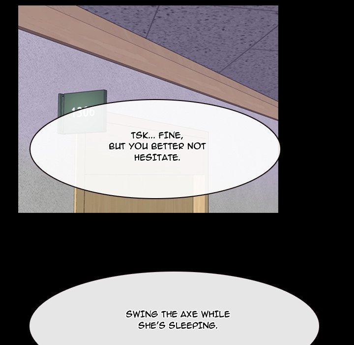 The First Love Story - episode 60 - 30